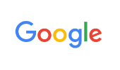 google-removebg-preview